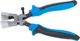 GLASS BREAKING PLIERS | 205 MM (74277)