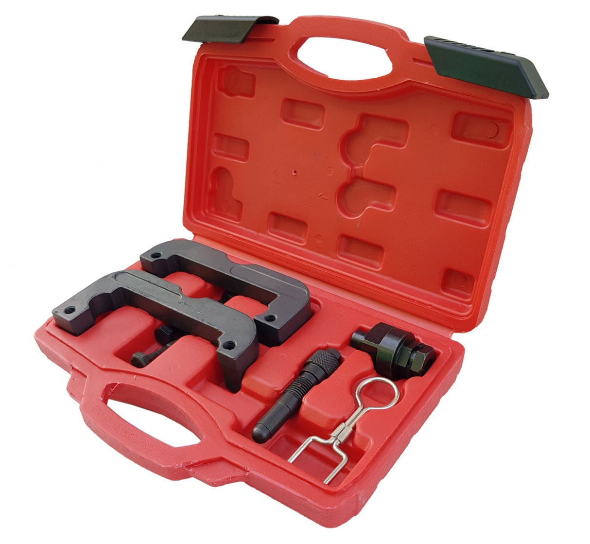 ENGINE LOCKING KIT | AUDI 2.4, 2.8, 3.0 TFSI (SK66211)