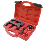 ENGINE LOCKING KIT | AUDI 2.4, 2.8, 3.0 TFSI (SK66211)