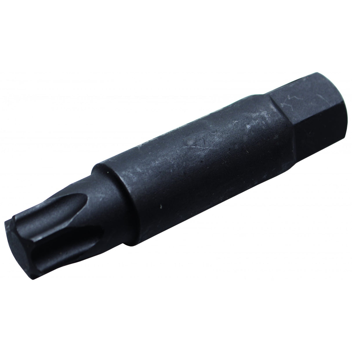 BIT | LENGTH 100 MM | 22 MM DRIVE | T-STAR (FOR TORX) T90 (5246-T90)