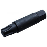 BIT | LENGTH 100 MM | 22 MM DRIVE | T-STAR (FOR TORX) T90 (5246-T90)