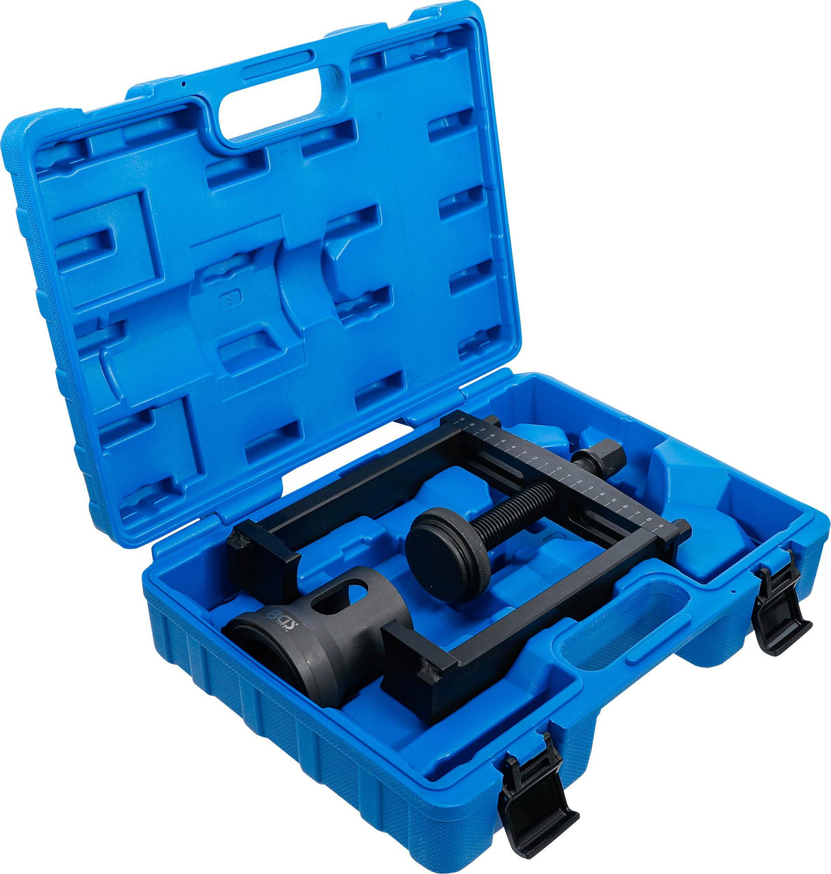 TRAILING ARM BUSH TOOL | FOR HONDA (6890)