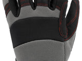 GLOVES ANTI CORNS S. 10 (YT-74664)