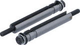 FRONT MASK REMOVING TOOL | FOR VAG | 2 PCS. (8023)