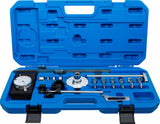 TESTING TOOL FOR DUAL-MASS FLYWHEEL (8681)