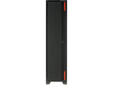 HIGH WORKSHOP CABINET | 50 X 50.8 X 200.0 CM (YT-08961)
