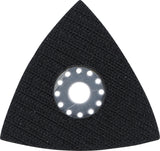 ABRASIVE PAD HOLDER FOR BGS 8580 (8580-5)