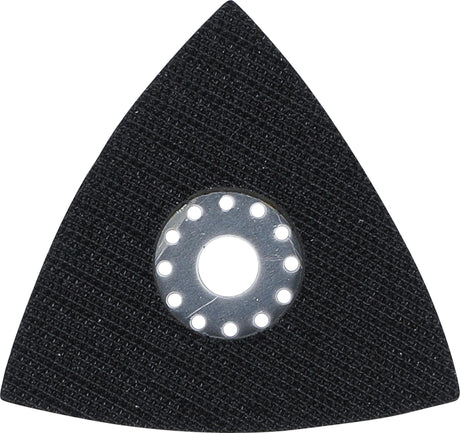 ABRASIVE PAD HOLDER FOR BGS 8580 (8580-5)