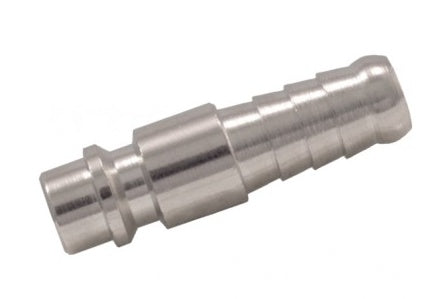 PLUG | 6 MM (AH15006)