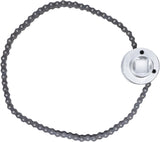 OIL FILTER CHAIN WRENCH | Ø 60 - 115 MM (1002)