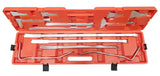 BODYWORK TOOL SET | 13 PCS. (CB50)