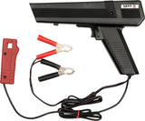 INDUCTIVE XENON TIMING LIGHT (YT-7310)