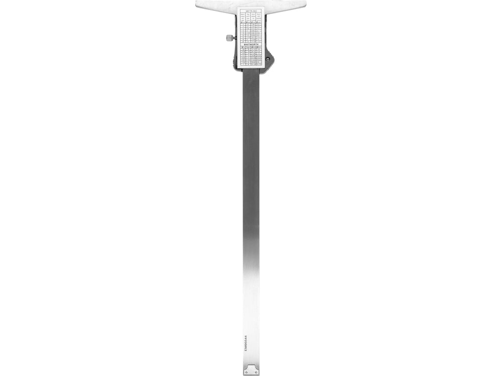 DIGITAL DEPTH CALIPER 250 MM (YT-72252)