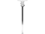 DIGITAL DEPTH CALIPER 250 MM (YT-72252)