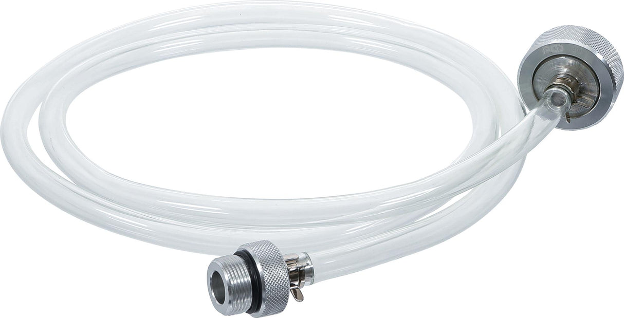 DSG TRANSMISSION OIL FILLING HOSE | FOR VAG (1406)