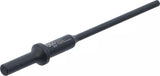 CLAMPING SCREW REMOVER | FOR VAG 4-WISHBONE AXLES | 6 MM (8787)