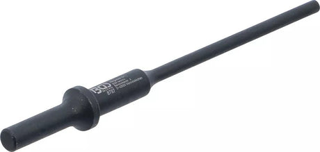 CLAMPING SCREW REMOVER | FOR VAG 4-WISHBONE AXLES | 6 MM (8787)