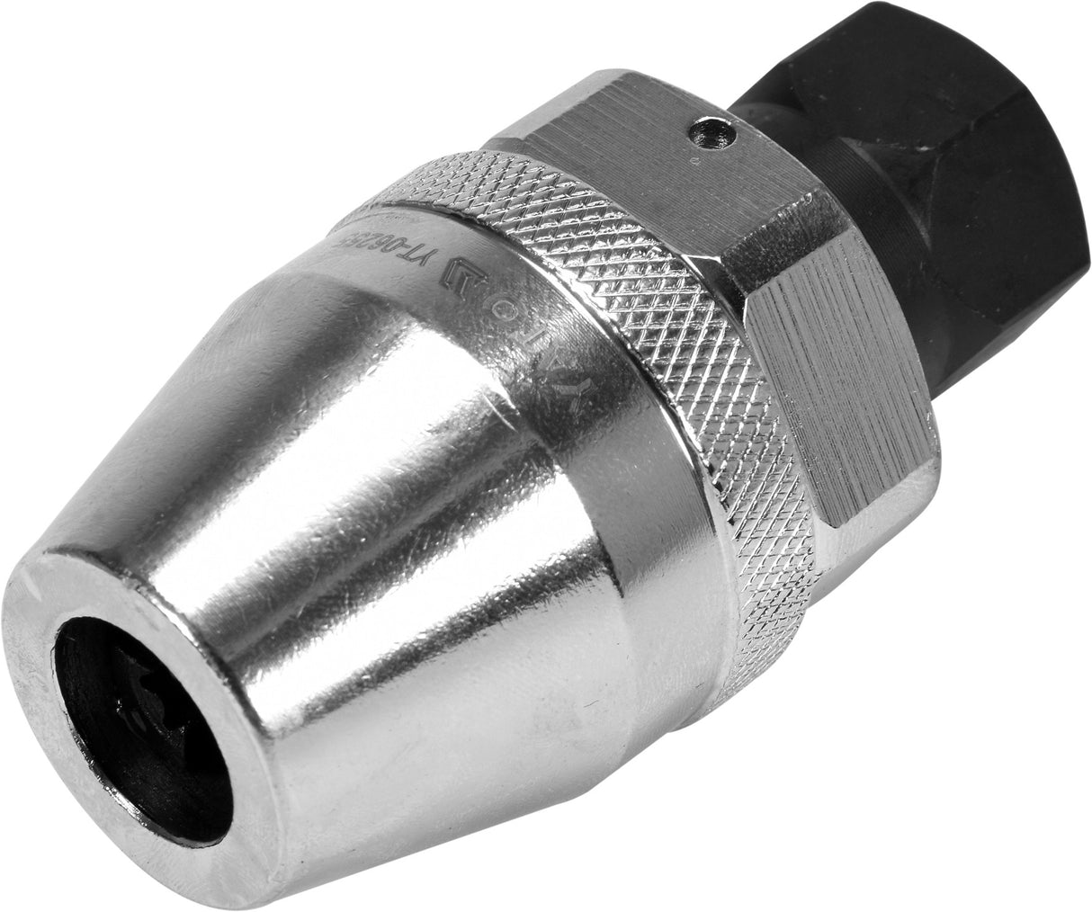 IMPACT UNIVERSAL STUD EXTRACTOR (YT-06255)