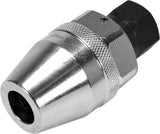 IMPACT UNIVERSAL STUD EXTRACTOR (YT-06255)