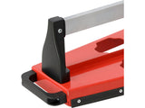 PROFESSIONAL TILE CUTTER 1300 MM (YT-37016)