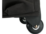 TROLLEY TOOL BACKPACK WITH HARD BASE 27L (YT-74287)
