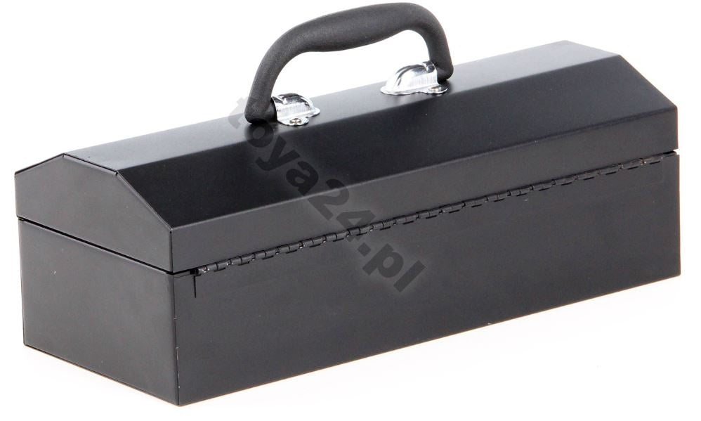CANTILEVER TOOL BOX 360X150X115MM (YT-0882)