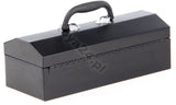 CANTILEVER TOOL BOX 360X150X115MM (YT-0882)