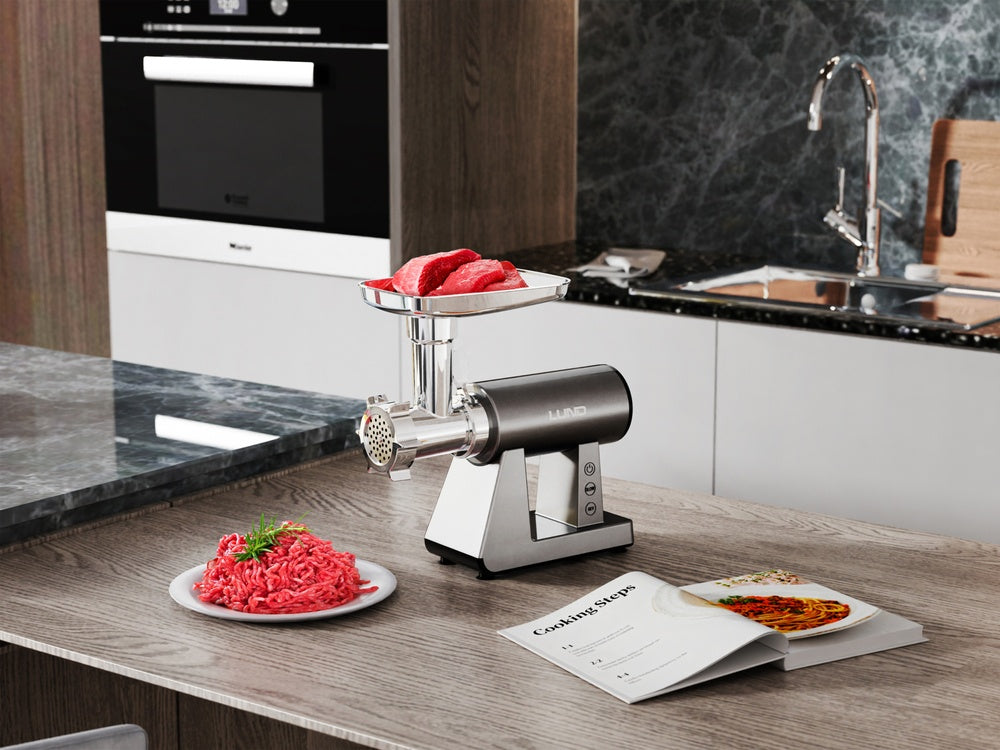 MEAT GRINDER 550W (67904)