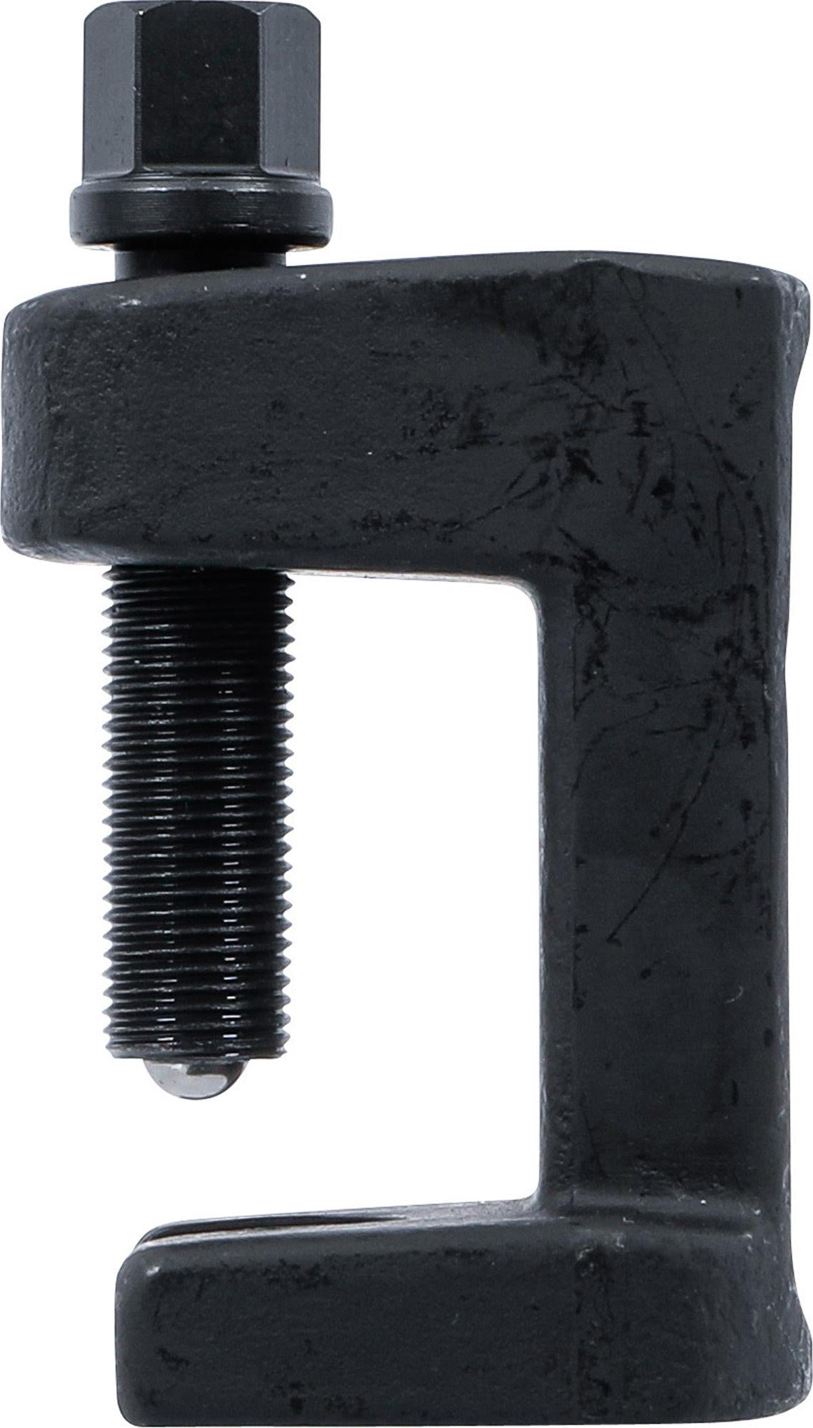 BALL JOINT EJECTOR | OPENING 23 MM (1813-23)