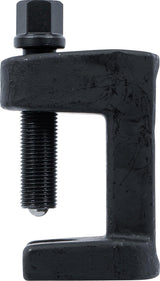 BALL JOINT EJECTOR | OPENING 23 MM (1813-23)