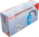 AIR SPRAY GUN | 1000 CM³ (3204)
