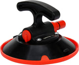 VACUUM CUP 150 MM WITH NYLON HANDLE (YT-37223)