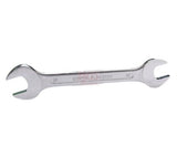 OPEN END WRENCH 25X28 MM (1184-25X28)