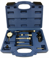 INJECTION TIMING KIT | BOSCH EP/VE, ROTORY, KIKKI, NIPPON (SK1148)
