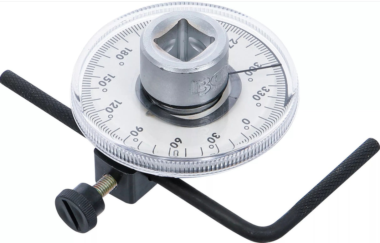 BOLT TIGHTENING GAUGE 360 DEGREES (3084)
