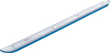 TYRE LEVER WITH PLASTIC PROTECTION COVER | 500 MM (63150)