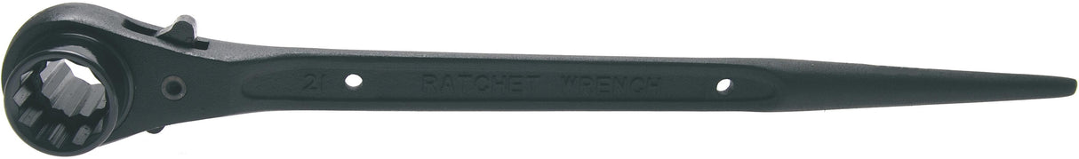 SCAFFOLDING RATCHET | 24 X 30 MM (305)