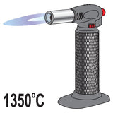 CHEFS TORCH (YG-30100)