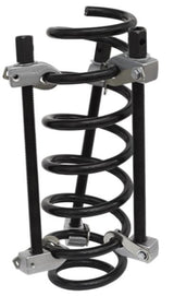 SPRING COMPRESSORS | SET | 3 PCS. (AK384)
