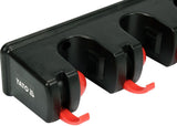 MULTIPLE HOLDER WITH SPRING (YT-87650)