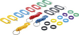 KEY ACCESSORY SET | 25 PCS. (80870)