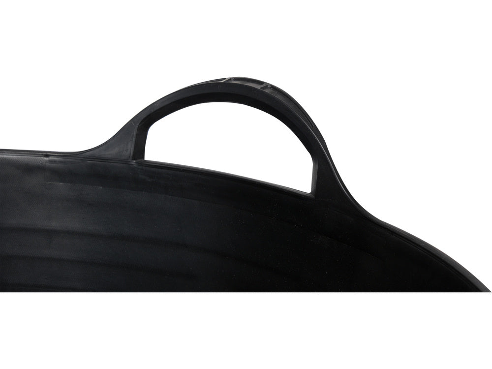 FLEXIBLE CONTAINER (35581)