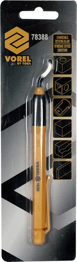 DEBURRING TOOL (78388)