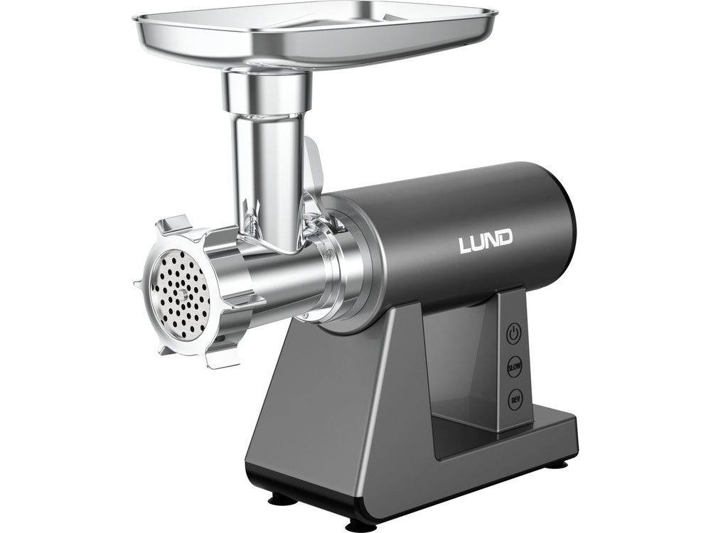 MEAT GRINDER 550W (67904)