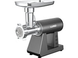 MEAT GRINDER 550W (67904)