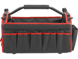TOOL BAG 49X23X28CM (YT-7435)