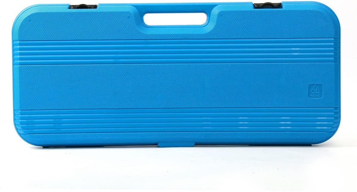 ENGINE LOCKING KIT VAG: 36 PCS. (SK1667B)