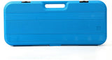 ENGINE LOCKING KIT VAG: 36 PCS. (SK1667B)