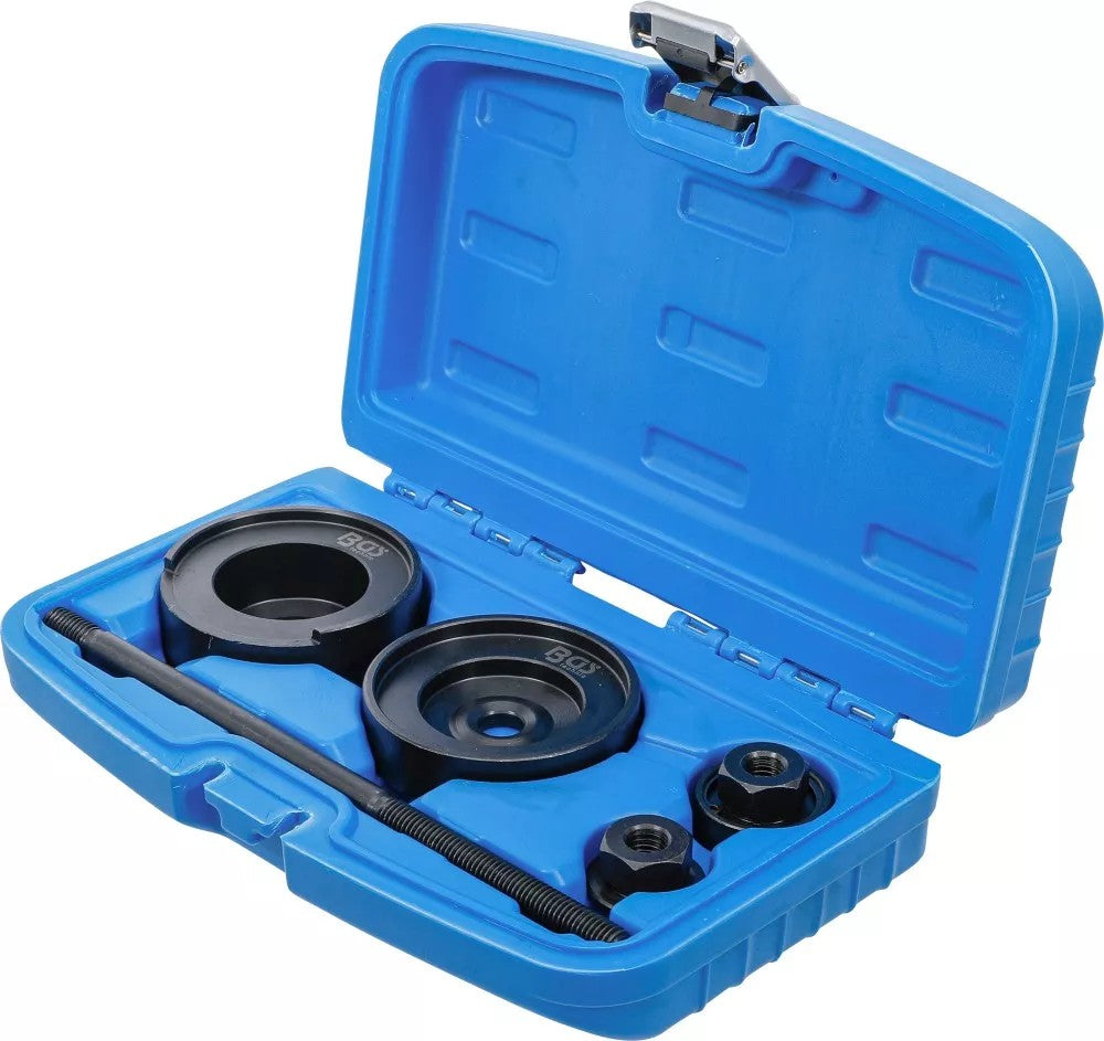 REAR AXLE BUSH TOOL SET | FOR VW GOLF AND AUDI A3 (8437)