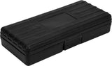 RETHREAD TOOL KIT SET (YT-17705)
